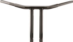 Biker's Choice Handlebars 402257