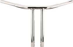 Biker's Choice Handlebars 402258