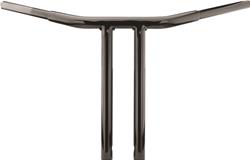 Biker's Choice Handlebars 402259