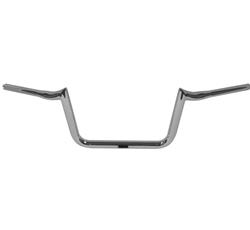 Biker's Choice PrimeApes Handlebars 404410