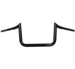 Biker's Choice PrimeApes Handlebars 404411