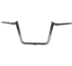 Biker's Choice PrimeApes Handlebars 404412