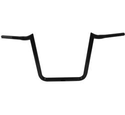 Biker's Choice PrimeApes Handlebars 404413