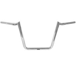 Biker's Choice PrimeApes Handlebars 404414