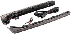 Biker's Choice Tour-Pak Accent Light Kits 410306