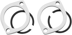 Biker's Choice Exhaust Flange Kits 410488