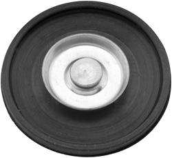 Biker's Choice Keihin Replacement Diaphragms 420834