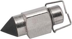 Biker's Choice Keihin Replacement Float Valves 420835