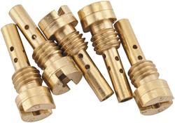 Biker's Choice CV Low Speed Carburetor Jets 420838