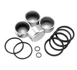 Biker's Choice Brake Caliper Rebuild Kits