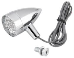 Biker's Choice Mini Turn Signals 482418