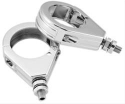 Biker's Choice Powersports Turn Signal Indicators 482427