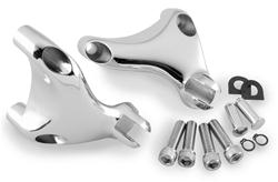 Biker's Choice Forward Control and Foot Peg Brackets 482456