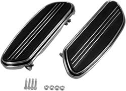 Biker's Choice Floorboards 482537
