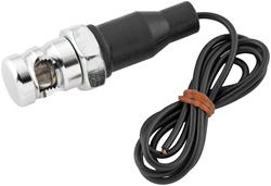 Biker's Choice Mini License Plate Lights 482546