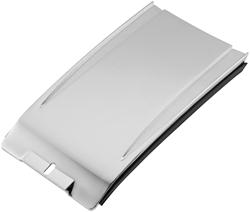 Biker's Choice Tank Panels 482565