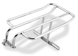 Biker's Choice Luggage Racks 482632