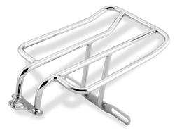 Biker's Choice Luggage Racks 482633