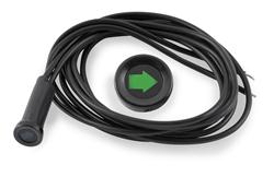 Biker's Choice Turn Lamp Indicator Lights 482649