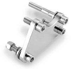 Biker's Choice Brake Caliper Adapters 482679