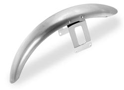Biker's Choice Custom Narrow Fenders