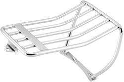 Biker's Choice Luggage Racks 482695