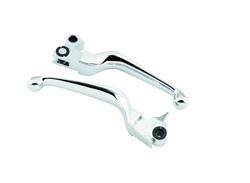 Biker's Choice Brake and Clutch Levers 482711