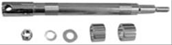 Biker's Choice Axles 482748