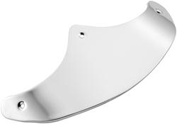 Biker's Choice Fender Tips