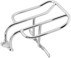 Biker's Choice Luggage Racks 482766