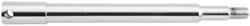 Biker's Choice Axles 482774