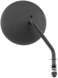 Biker's Choice Mirrors 482776