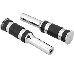 Biker's Choice Anti-Vibration Foot Pegs 482790