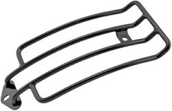 Biker's Choice Luggage Racks 482806