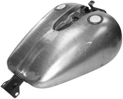 Biker's Choice Fat Bob Gas Tanks 482812