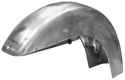 Biker's Choice Custom Fenders 482816