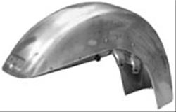 Biker's Choice Custom Fenders 482817