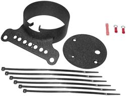 Biker's Choice Speedo or Tach Mount Kits 482824