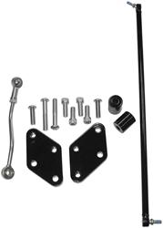 Biker's Choice Foot Peg Mounts 482870