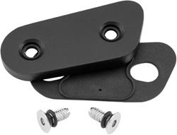 Biker's Choice Inspection Covers 482888