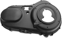 Biker's Choice Engine Case Covers 482889