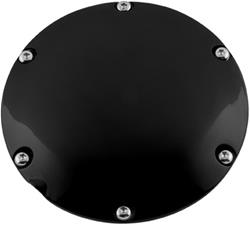 Biker's Choice Clutch Housing Covers 482890