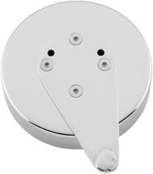 Biker's Choice Powersports Shift Linkage Accessories 482904