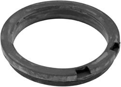 Biker's Choice Speedo/Tach Mounting Gaskets 482923