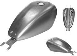 Biker's Choice EFI Sportster Tanks 482937