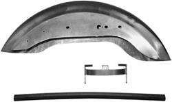 Biker's Choice Fenders 482943