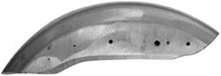 Biker's Choice Fenders 482944
