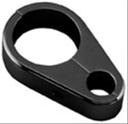 Biker's Choice Powersports Cable Clamps 482970