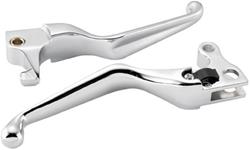 Biker's Choice Replacement Hand Levers 482987