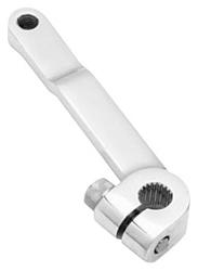 Biker's Choice Transmission Rod Levers